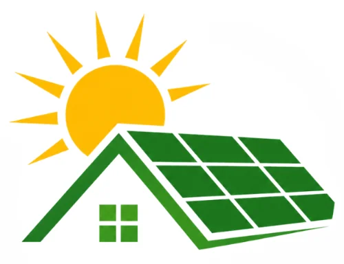 Panneaux Solaires Mons